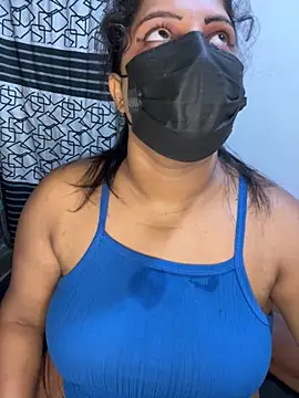 NOORA-GIRL online show from November 26, 1:39 am