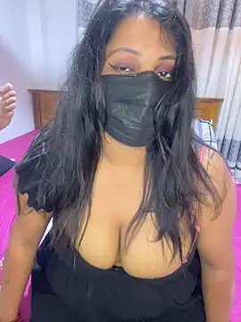 NOORA-GIRL online show from January 10, 11:56 am