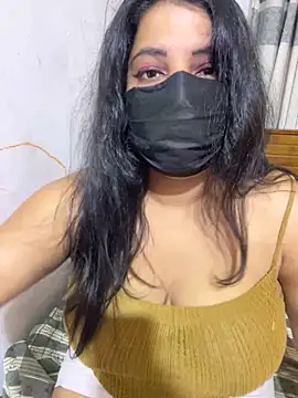 Snapshot of NOORA-GIRL chatting on April 27, 9:13 pm NOORA-GIRL online show from April 27, 9:13 pm
