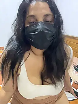 Snapshot of NOORA-GIRL chatting on May 31, 2:46 pm NOORA-GIRL online show from May 31, 2:46 pm