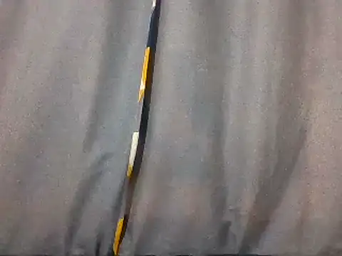 Destiny Desire online show from March 10, 8:26 am