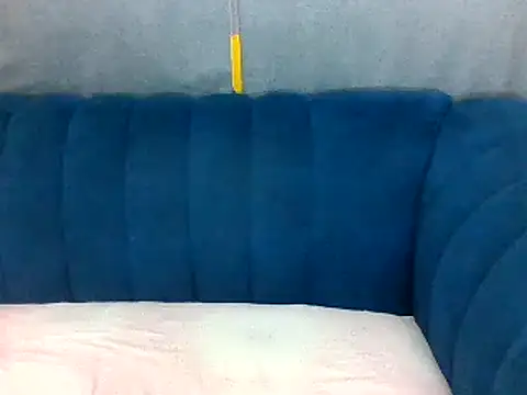 Destiny Desire online show from March 22, 6:14 pm