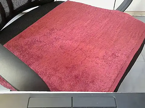 Destiny Desire online show from October 2, 9:44 pm