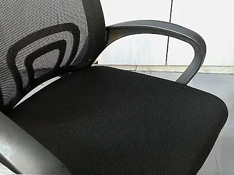 Destiny Desire online show from October 19, 9:15 pm