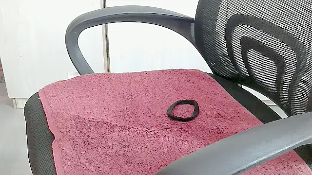 Destiny Desire online show from February 23, 5:43 pm