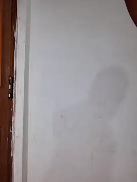 Snapshot of AmnionicDemeanor chatting on March 2, 6:59 pm AmnionicDemeanor online show from March 2, 6:59 pm