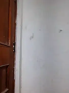 AmnionicDemeanor online show from April 14, 7:31 pm