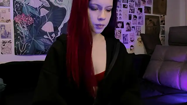 baby monster1 online show from December 21, 5:14 am