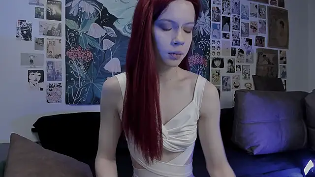 baby monster1 online show from January 21, 5:16 am
