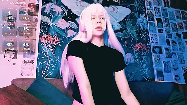 baby monster1 online show from September 30, 4:17 am