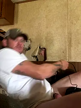 curvedcock8666 online show from November 17, 4:24 pm