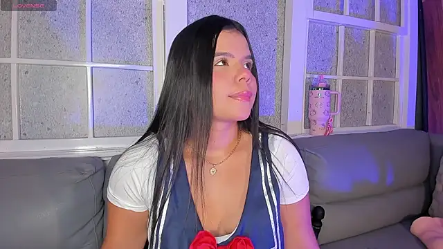  PARISI  online show from February 26, 6:51 pm