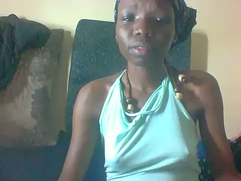 Baddie Floxxy online show from July 5, 5:58 am