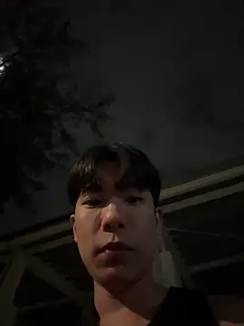 Snapshot of ericsex_tw chatting on March 1, 4:42 pm ericsex tw online show from March 1, 4:42 pm