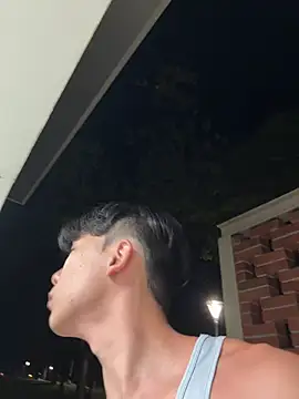 Snapshot of ericsex_tw chatting on March 14, 4:45 pm ericsex tw online show from March 14, 4:45 pm