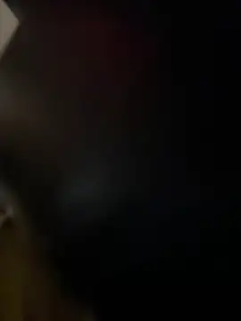 Snapshot of ericsex_tw chatting on March 15, 6:58 pm ericsex tw online show from March 15, 6:58 pm