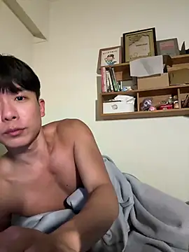 Snapshot of ericsex_tw chatting on March 22, 3:04 pm ericsex tw online show from March 22, 3:04 pm