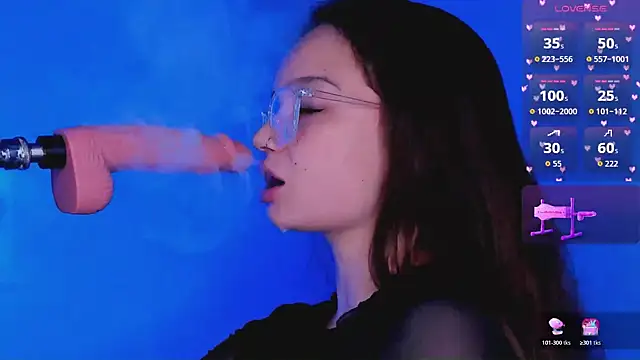 Snapshot of bitchpeace_ chatting on November 8, 4:18 pm bitchpeace online show from November 8, 4:18 pm