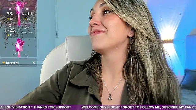 Snapshot of anny_sweet72 chatting on January 23, 4:26 pm anny sweet72 online show from January 23, 4:26 pm