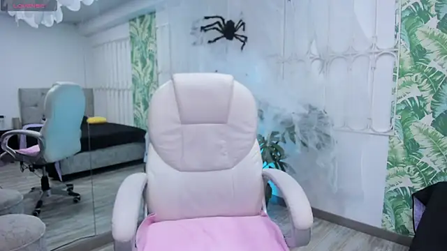 Snapshot of anny_sweet72 chatting on October 2, 12:34 pm anny sweet72 online show from October 2, 12:34 pm