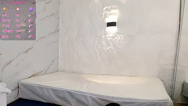 Snapshot of zorravioletta1 chatting on February 3, 11:59 am zorravioletta1 online show from February 3, 11:59 am