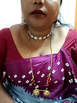 Snapshot of Swapna_143 chatting on December 25, 2:57 am Swapna 143 online show from December 25, 2:57 am