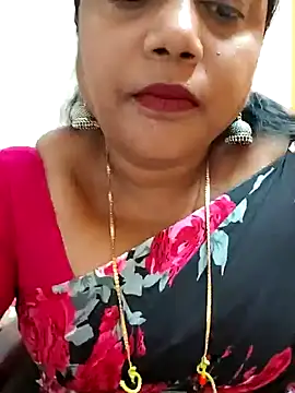 Snapshot of Swapna_143 chatting on December 26, 2:55 am Swapna 143 online show from December 26, 2:55 am