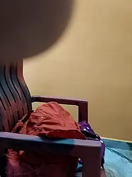 Snapshot of Swapna_143 chatting on December 30, 6:09 am Swapna 143 online show from December 30, 6:09 am