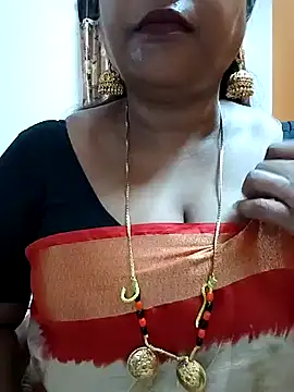 Snapshot of Swapna_143 chatting on December 30, 4:51 pm Swapna 143 online show from December 30, 4:51 pm