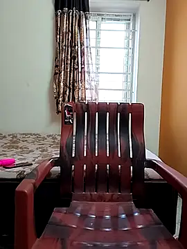 Snapshot of Swapna_143 chatting on January 7, 2:31 am Swapna 143 online show from January 7, 2:31 am