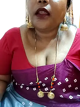 Snapshot of Swapna_143 chatting on January 7, 4:59 pm Swapna 143 online show from January 7, 4:59 pm