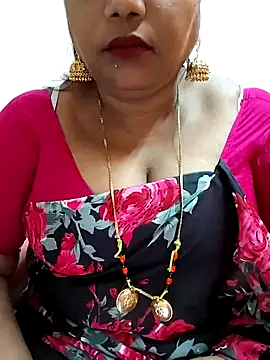 Snapshot of Swapna_143 chatting on January 8, 3:08 am Swapna 143 online show from January 8, 3:08 am