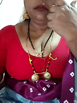 Snapshot of Swapna_143 chatting on January 22, 3:20 am Swapna 143 online show from January 22, 3:20 am