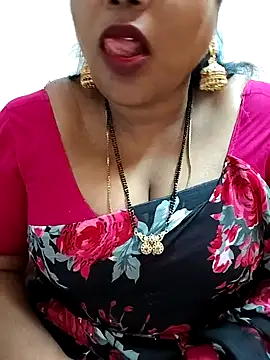 Snapshot of Swapna_143 chatting on January 23, 2:44 am Swapna 143 online show from January 23, 2:44 am