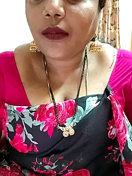 Snapshot of Swapna_143 chatting on January 23, 4:37 pm Swapna 143 online show from January 23, 4:37 pm