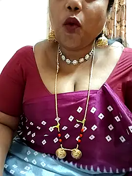 Snapshot of Swapna_143 chatting on February 3, 4:52 pm Swapna 143 online show from February 3, 4:52 pm