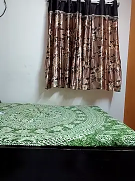 Snapshot of Swapna_143 chatting on March 10, 5:39 pm Swapna 143 online show from March 10, 5:39 pm