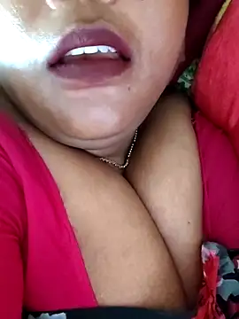 Snapshot of Swapna_143 chatting on March 12, 5:49 pm Swapna 143 online show from March 12, 5:49 pm