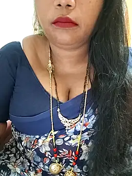 Snapshot of Swapna_143 chatting on March 14, 3:04 am Swapna 143 online show from March 14, 3:04 am