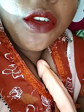 Snapshot of Swapna_143 chatting on March 20, 5:58 pm Swapna 143 online show from March 20, 5:58 pm