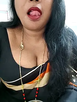 Snapshot of Swapna_143 chatting on September 13, 3:06 am Swapna 143 online show from September 13, 3:06 am