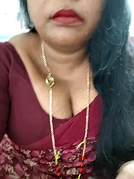 Snapshot of Swapna_143 chatting on September 22, 3:19 am Swapna 143 online show from September 22, 3:19 am