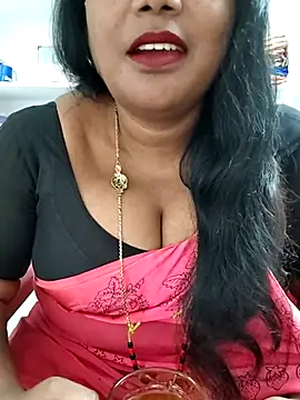 Snapshot of Swapna_143 chatting on September 23, 2:58 am Swapna 143 online show from September 23, 2:58 am