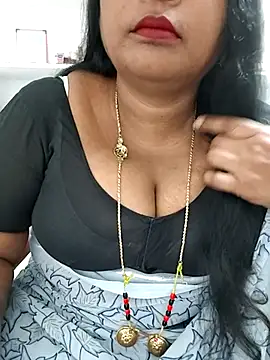 Snapshot of Swapna_143 chatting on September 24, 2:59 am Swapna 143 online show from September 24, 2:59 am