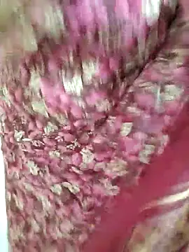 Snapshot of Swapna_143 chatting on September 25, 5:05 pm Swapna 143 online show from September 25, 5:05 pm