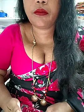 Snapshot of Swapna_143 chatting on September 27, 3:33 am Swapna 143 online show from September 27, 3:33 am