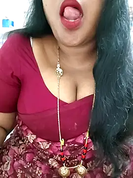 Snapshot of Swapna_143 chatting on October 6, 4:59 pm Swapna 143 online show from October 6, 4:59 pm