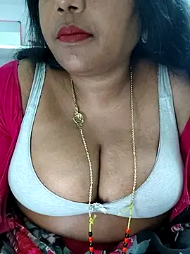 Snapshot of Swapna_143 chatting on October 7, 5:10 pm Swapna 143 online show from October 7, 5:10 pm