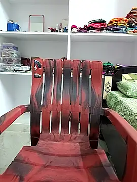 Snapshot of Swapna_143 chatting on October 8, 5:32 pm Swapna 143 online show from October 8, 5:32 pm