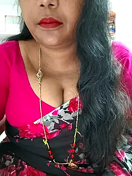 Snapshot of Swapna_143 chatting on October 20, 3:07 am Swapna 143 online show from October 20, 3:07 am